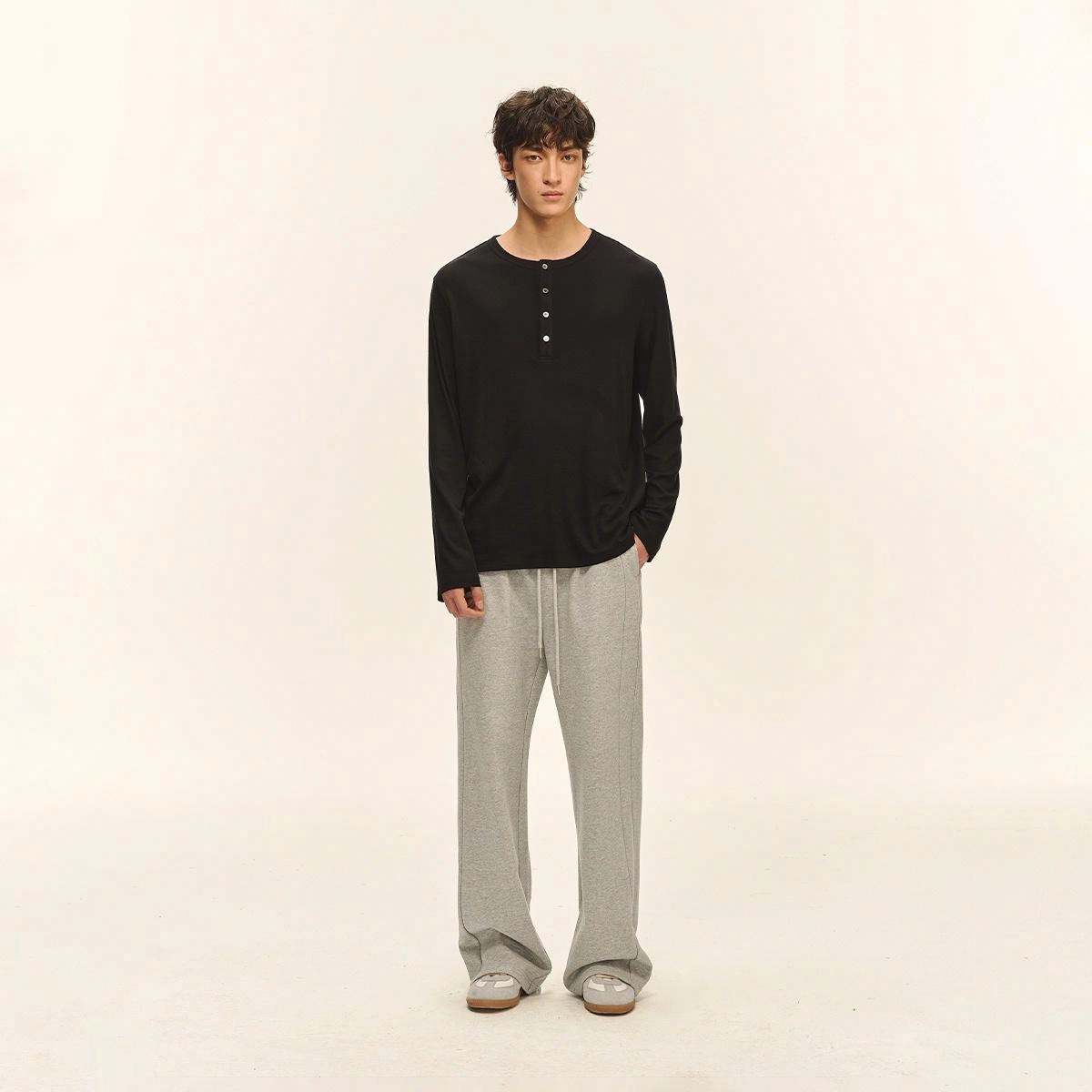 CLIMAX VISION T