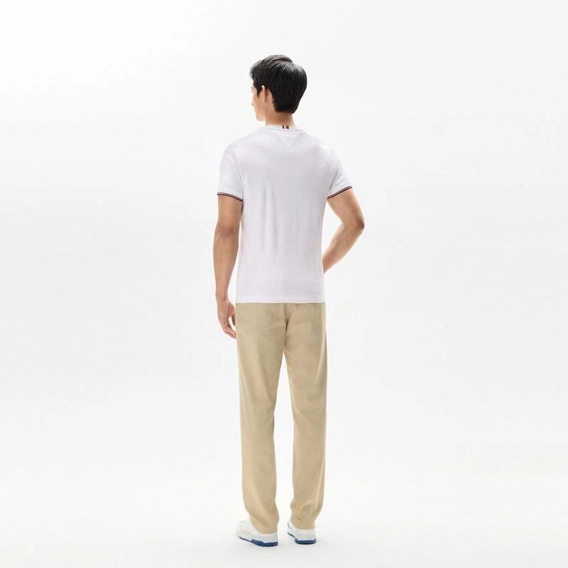 Tommy Hilfiger T