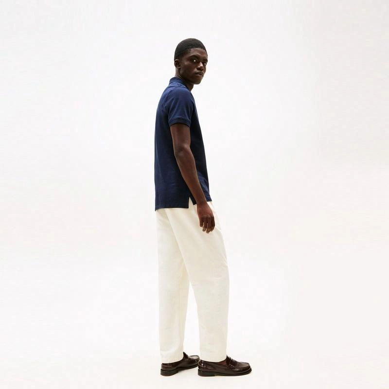 Tommy Hilfiger VPolo