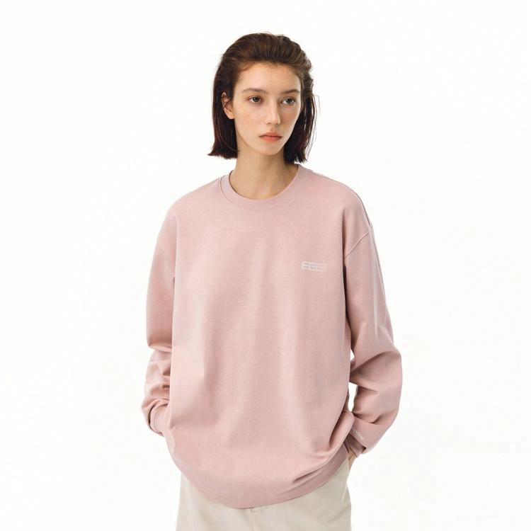 FPA T