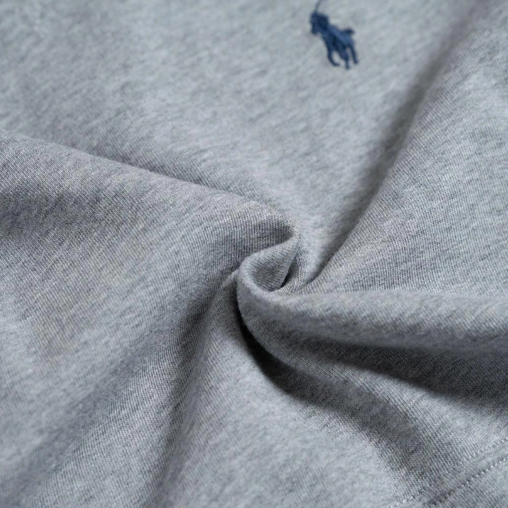 Polo Ralph Lauren Logo