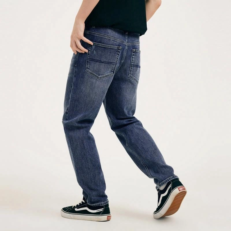 gxg jeans