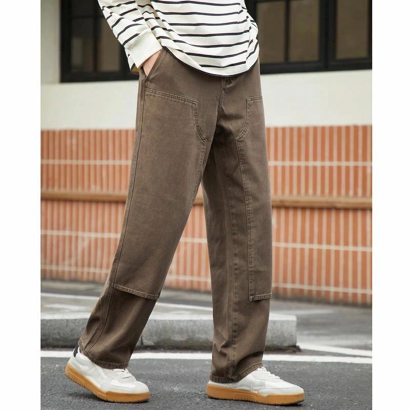 gxg jeans