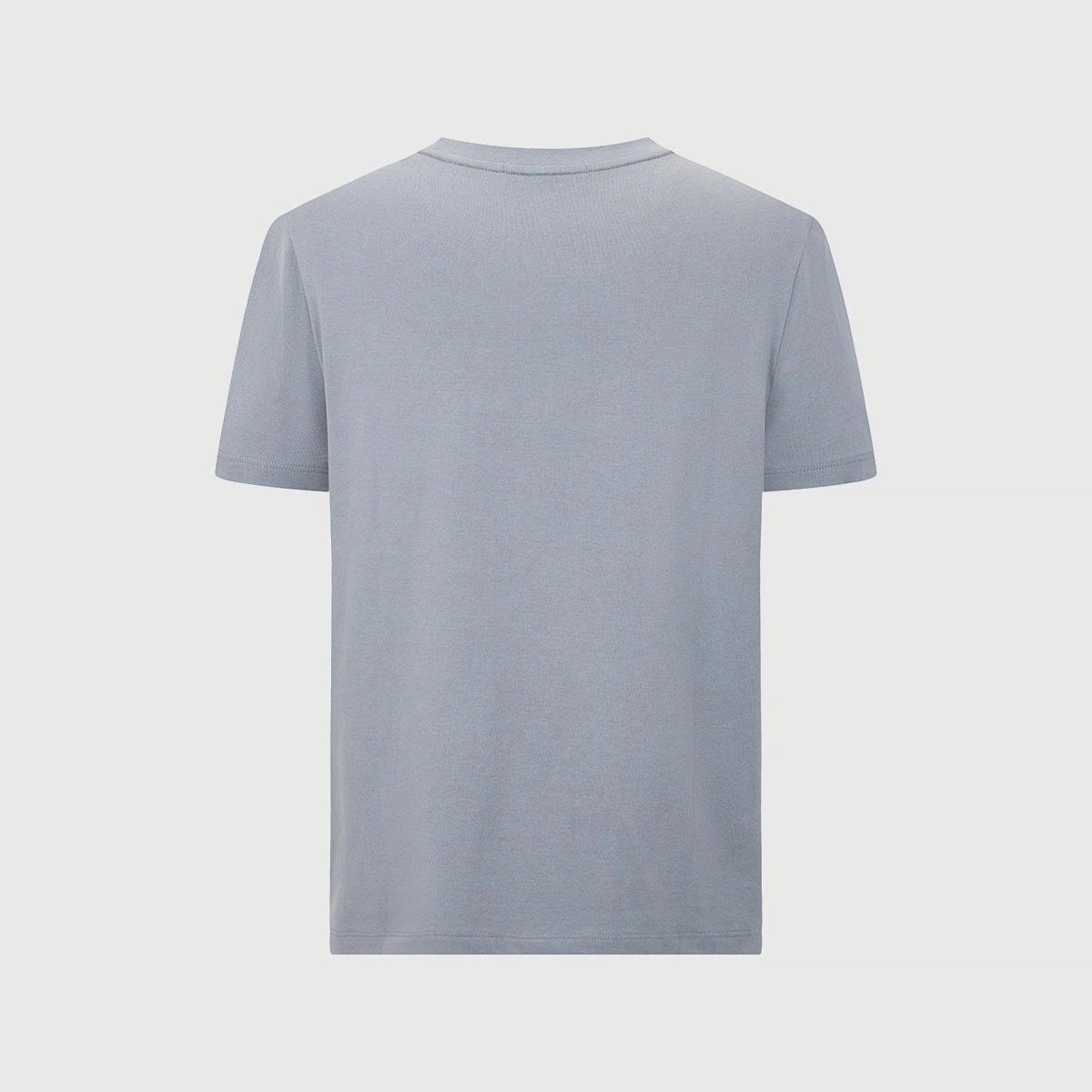 Cavalli Class T