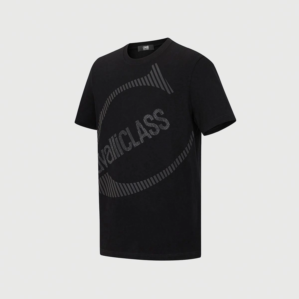 Cavalli Class T