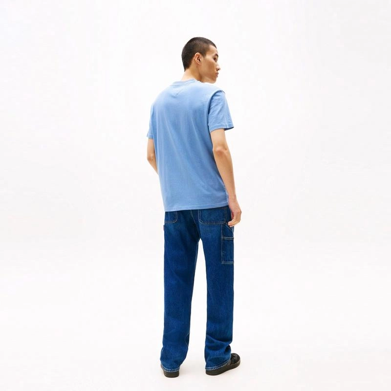 Tommy Hilfiger T
