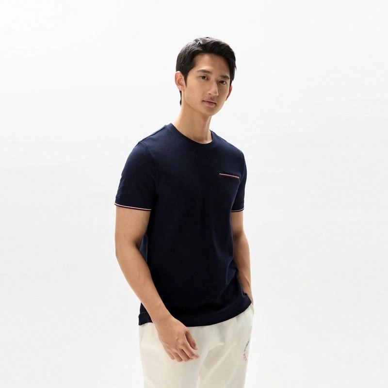 Tommy Hilfiger T