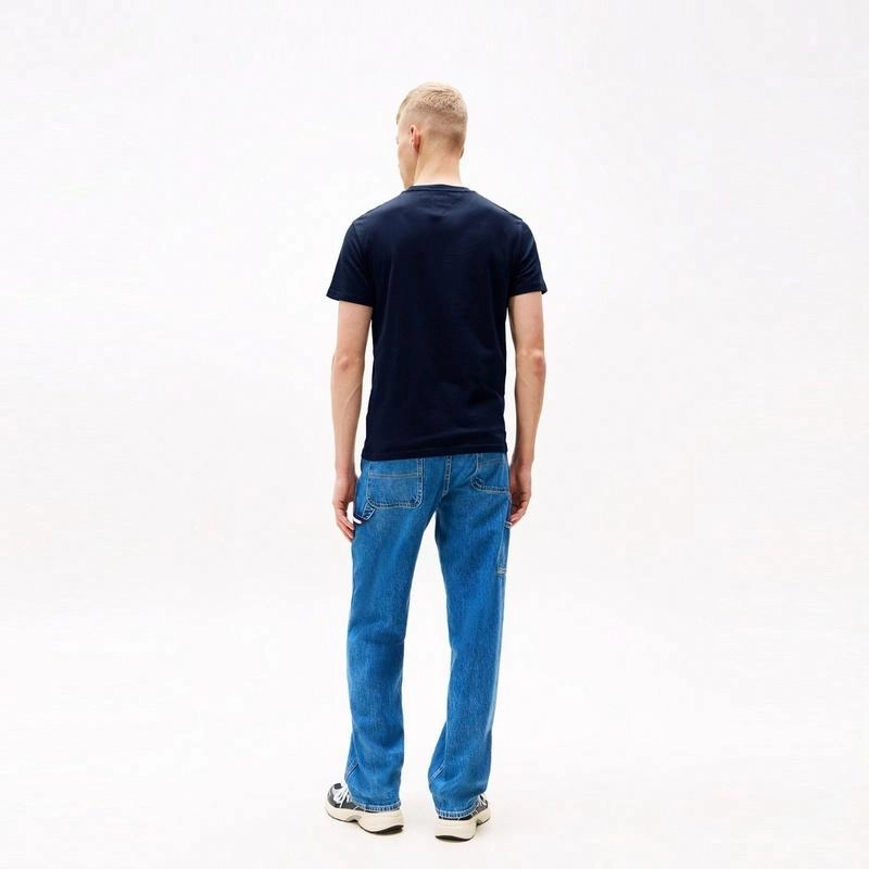 Tommy Hilfiger T