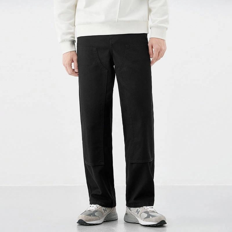 gxg jeans
