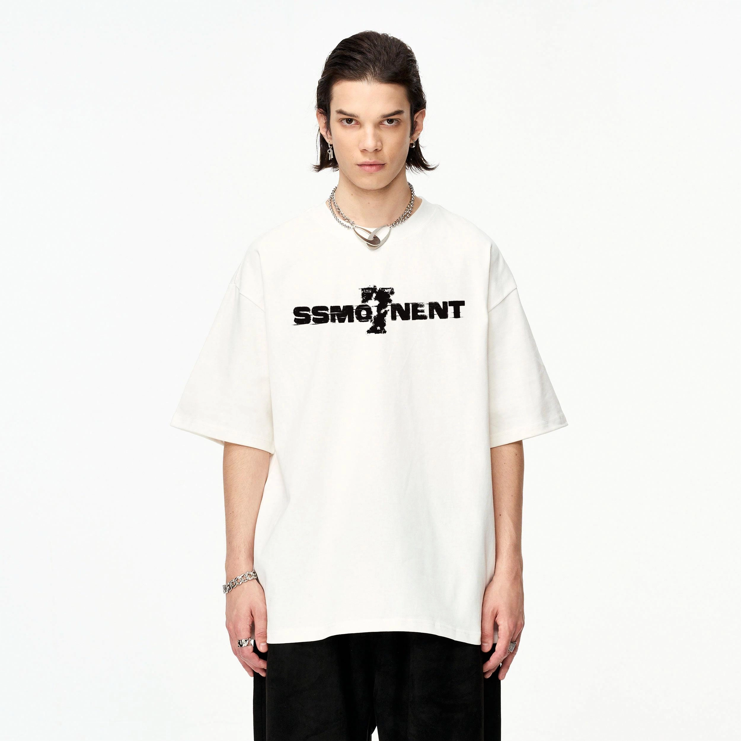 SUNSETMONENT 7logoT