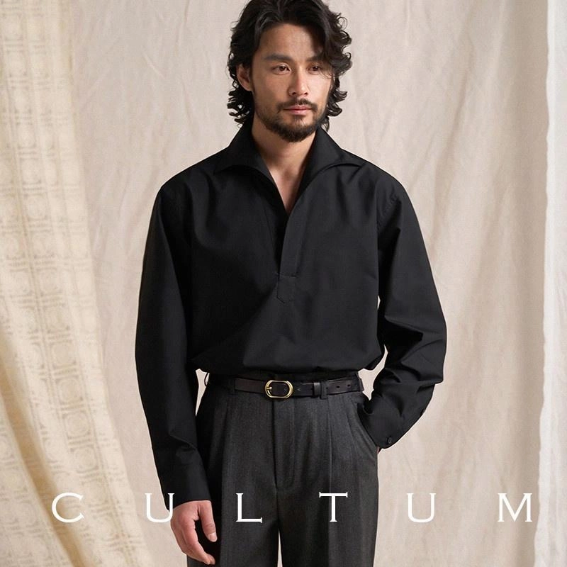 CULTUM