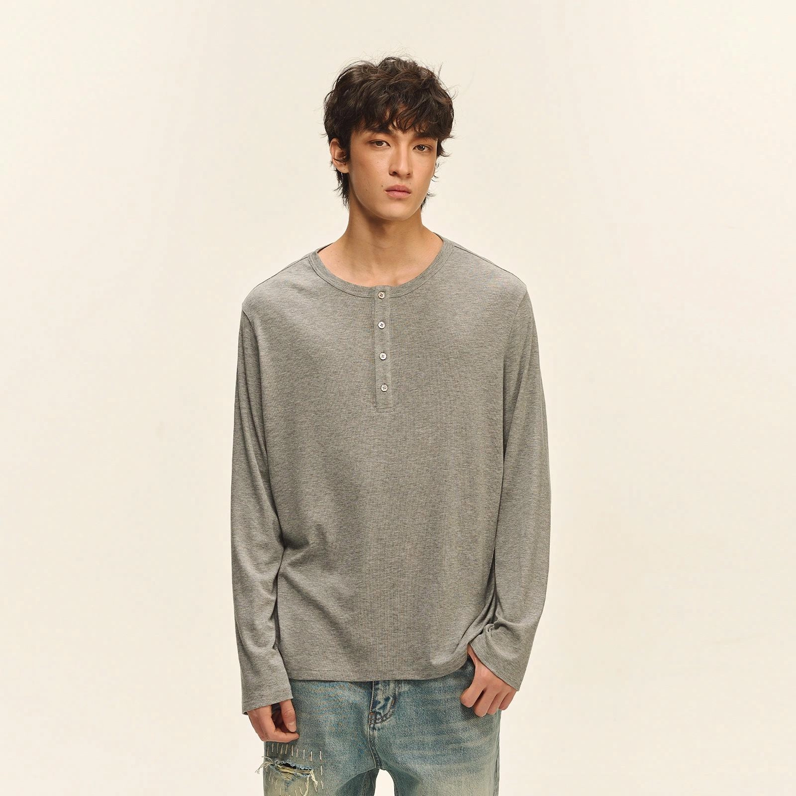 CLIMAX VISION T