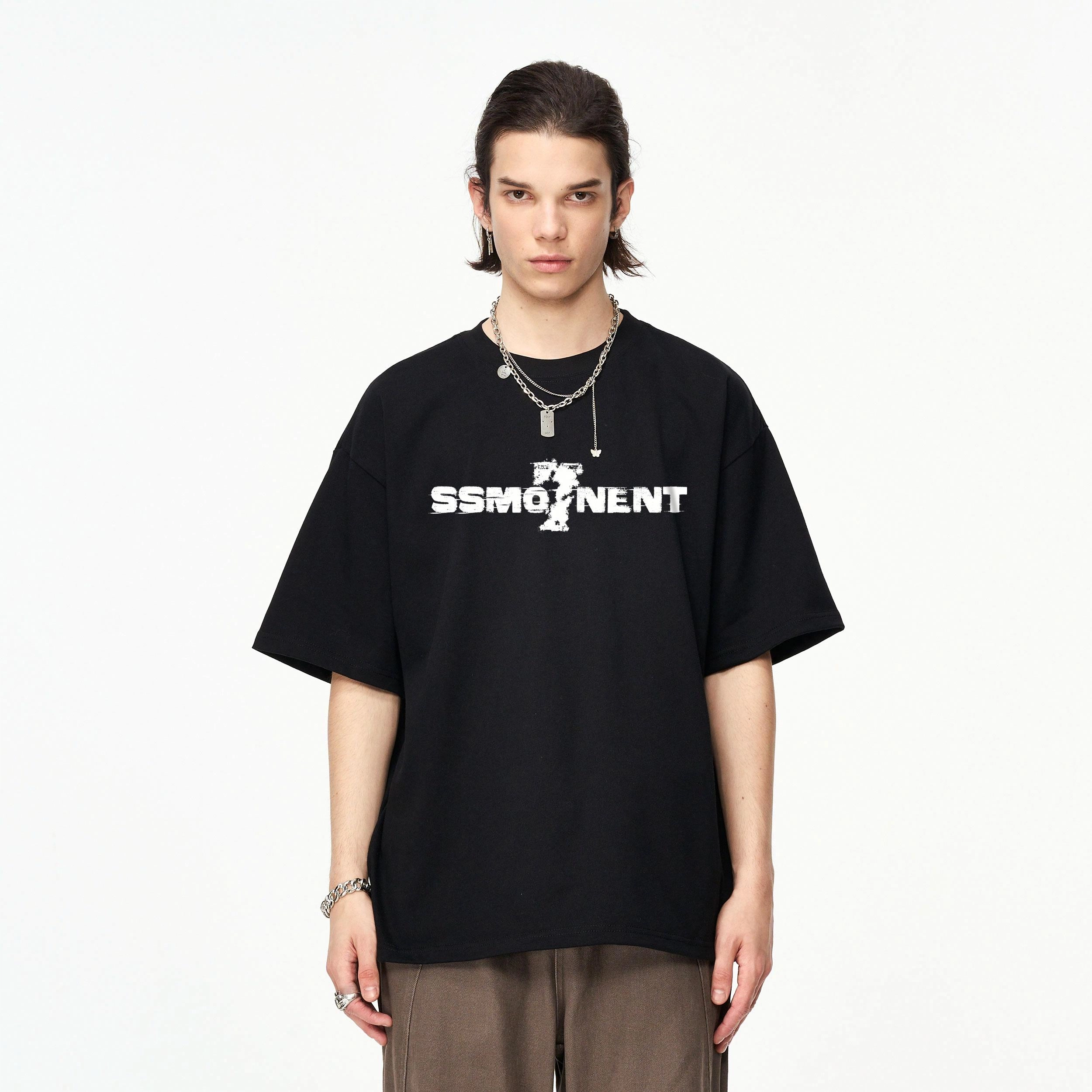SUNSETMONENT 7logoT