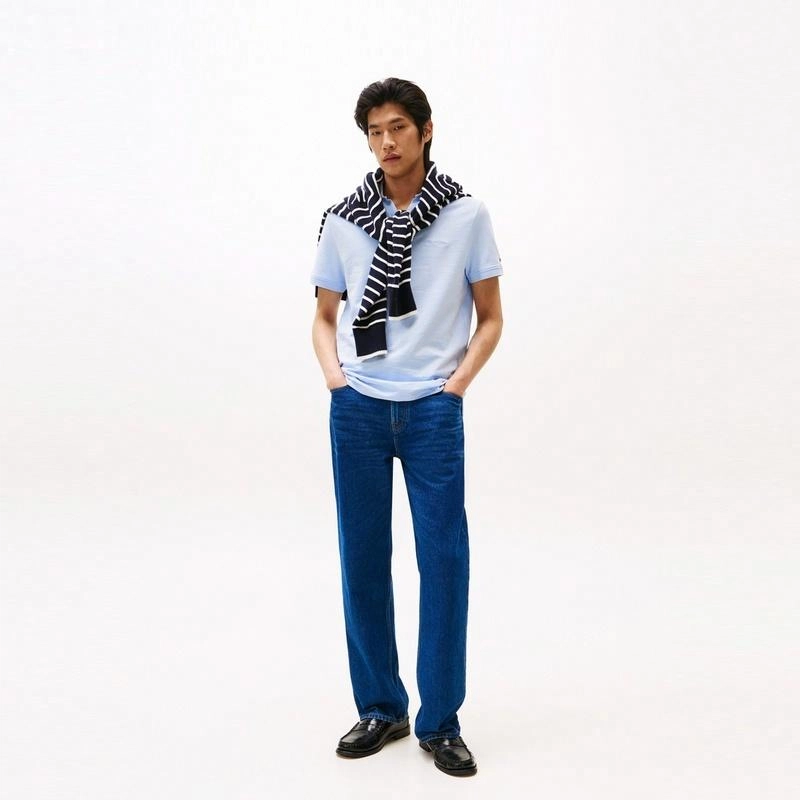 Tommy Hilfiger VPolo