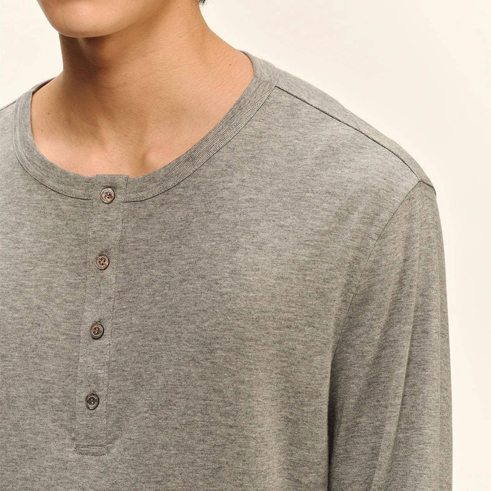 CLIMAX VISION T