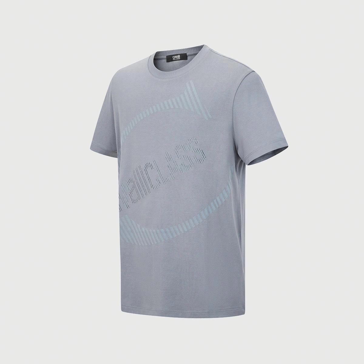 Cavalli Class T
