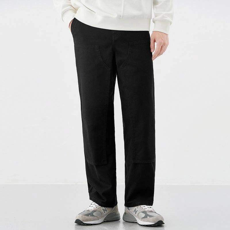 gxg jeans