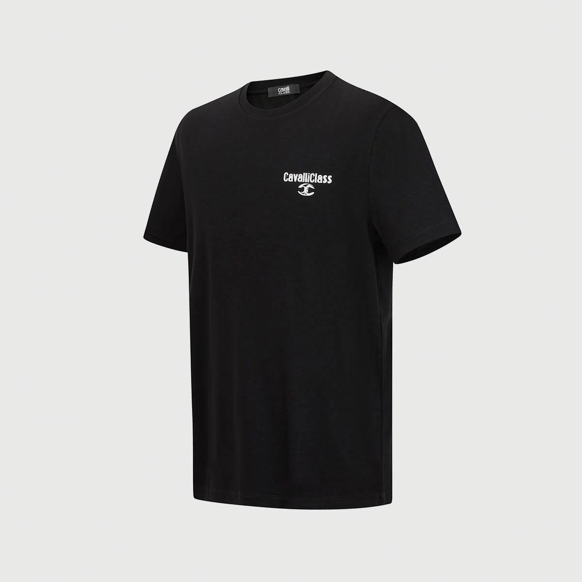 Cavalli Class T