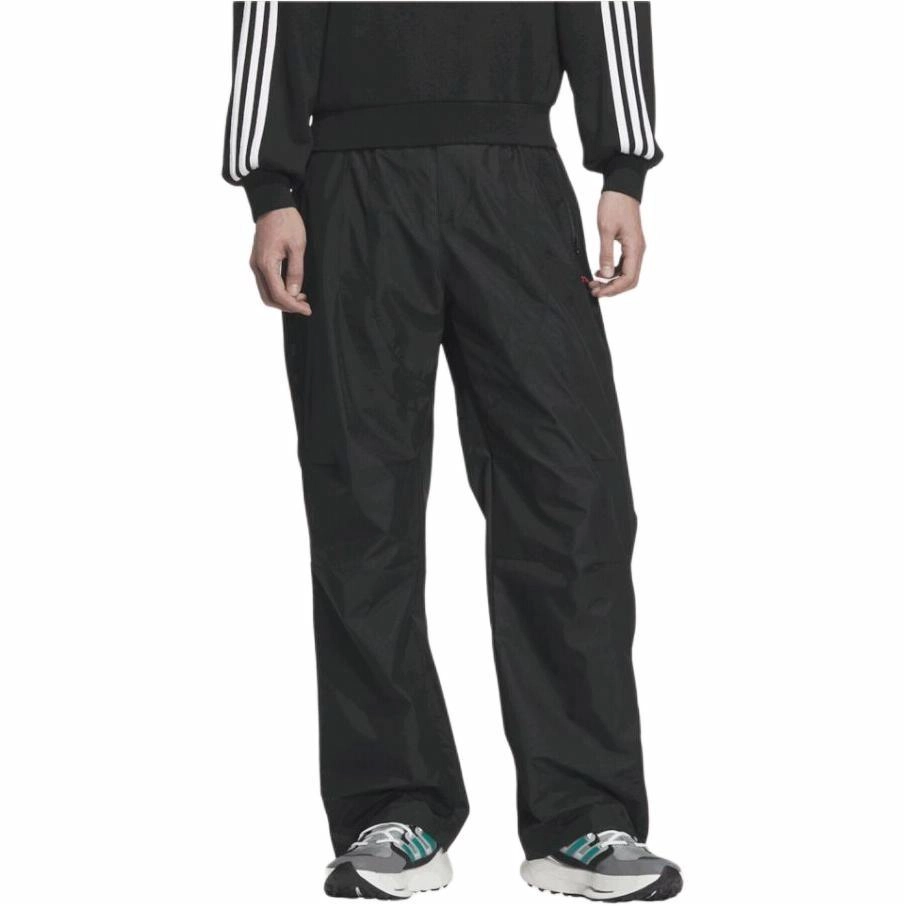 adidas originals x Ordinary People FW24 logo