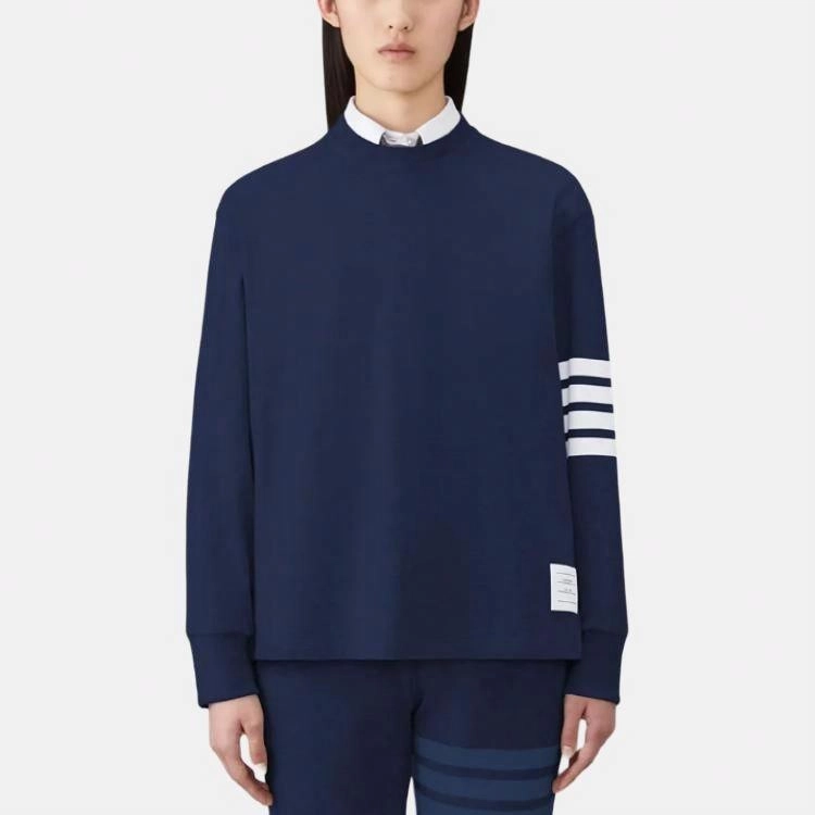 THOM BROWNE