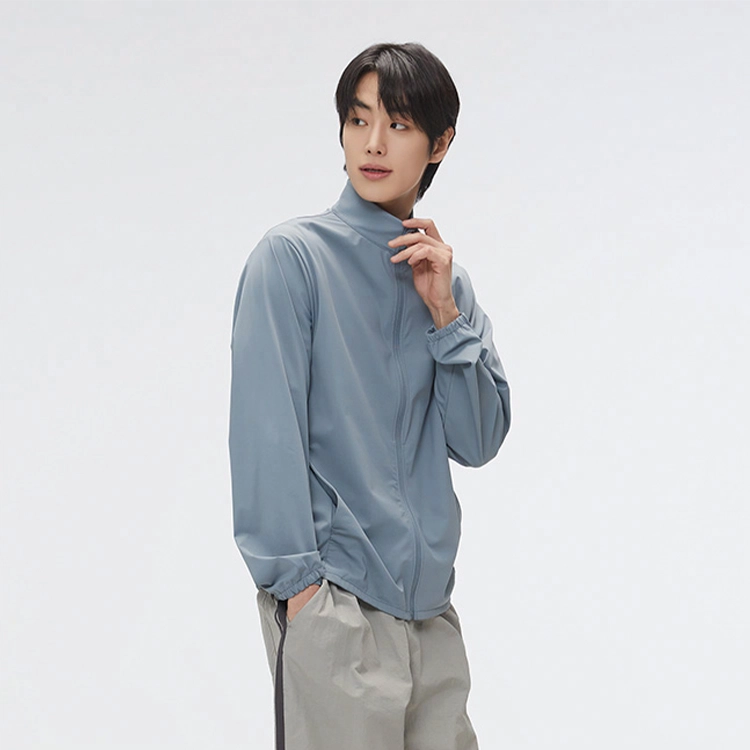 SPAO