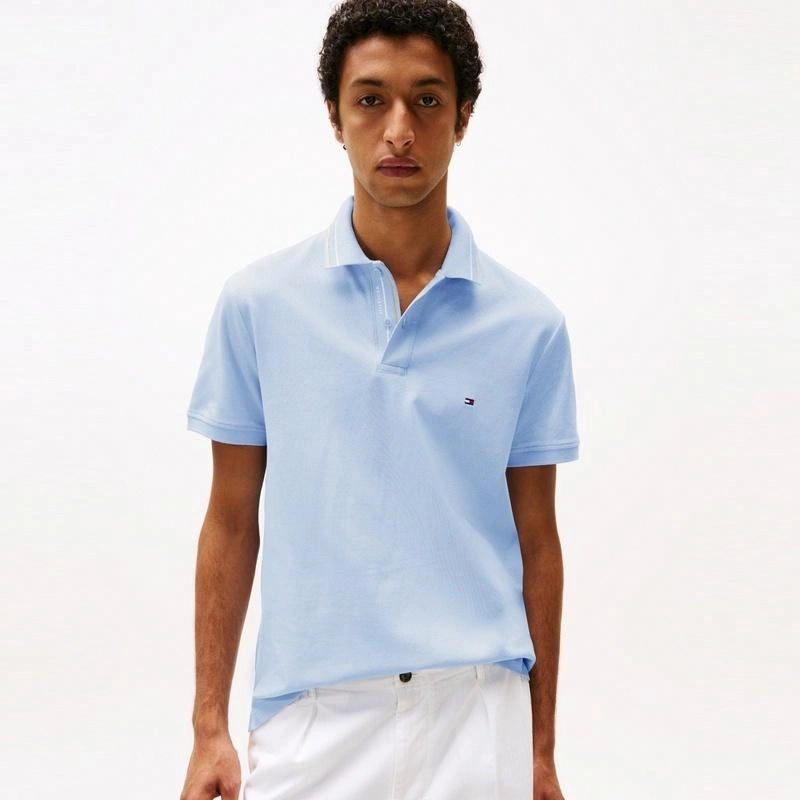 Tommy Hilfiger Polo