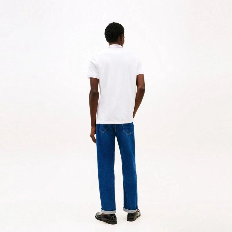 Tommy Hilfiger Polo