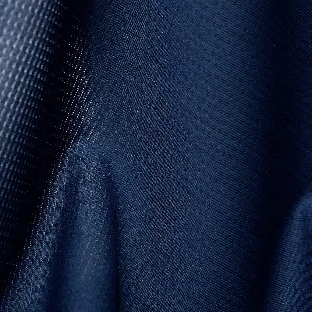 MAMMUT Logo T