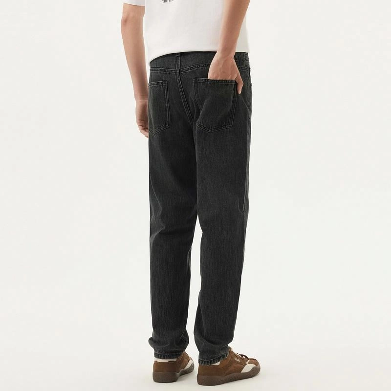 gxg jeans