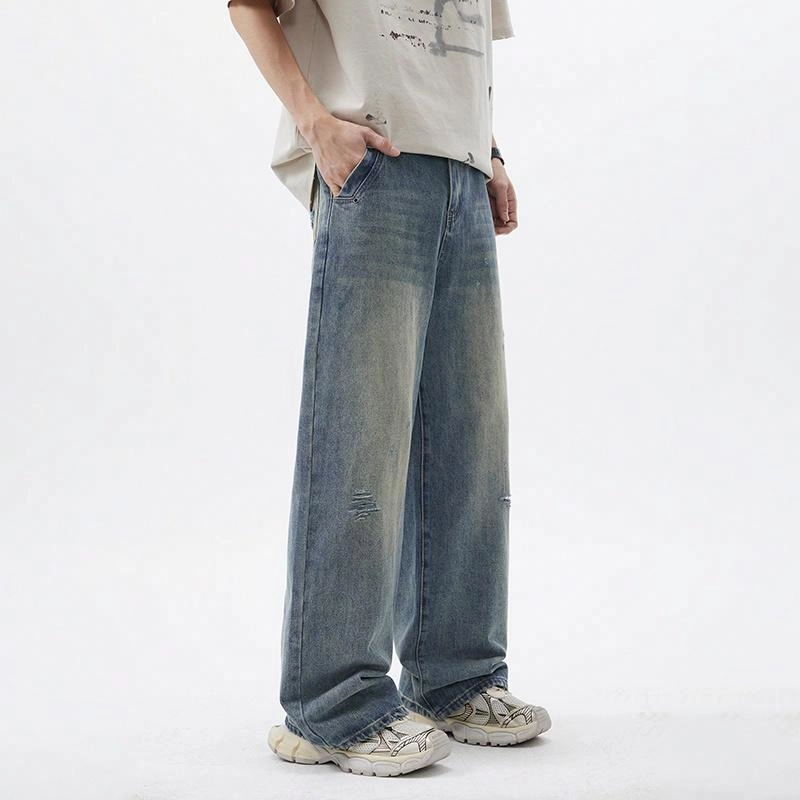 JASONWOOD