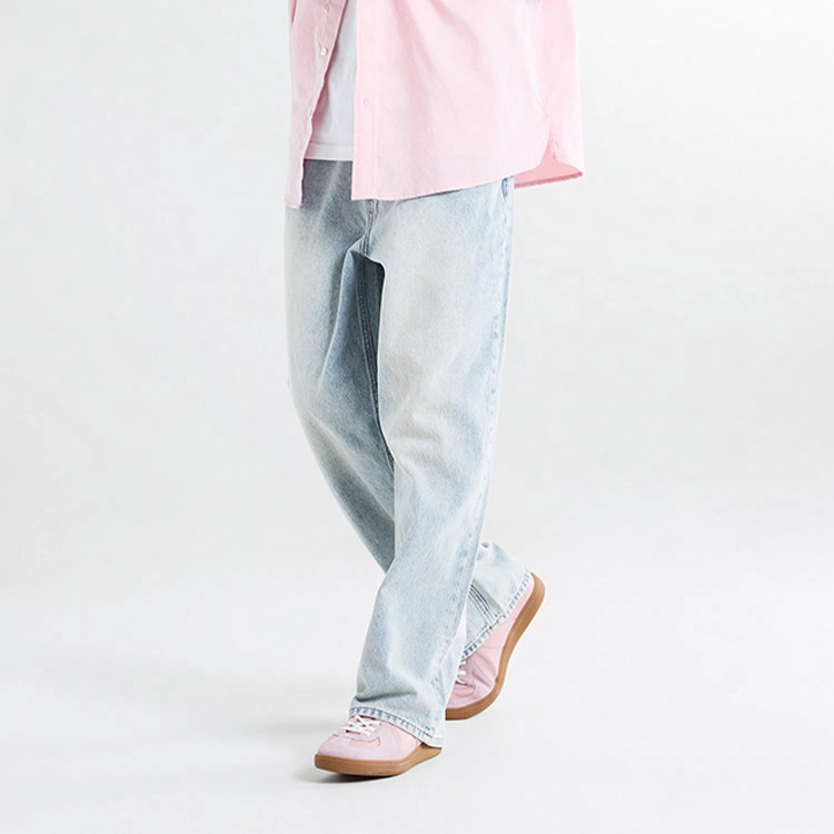 SPAO