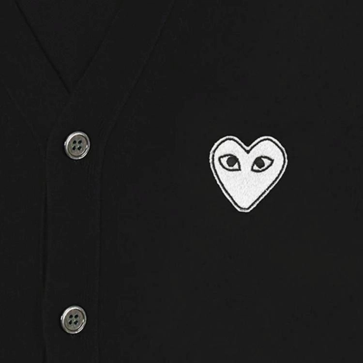 CDG Play