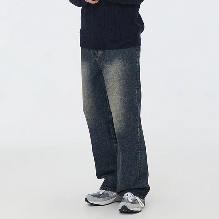 SPAO