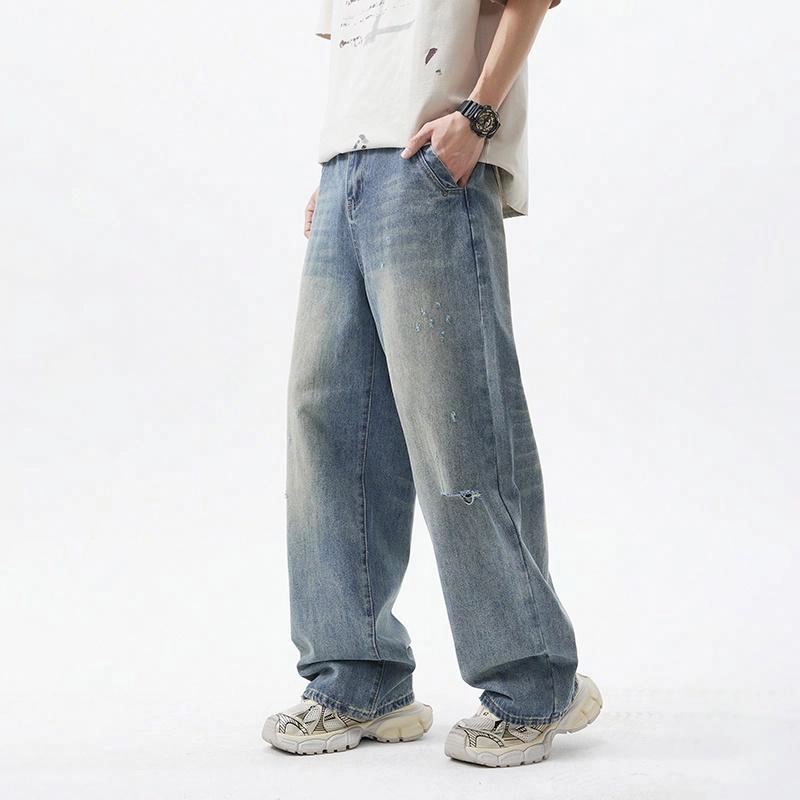 JASONWOOD