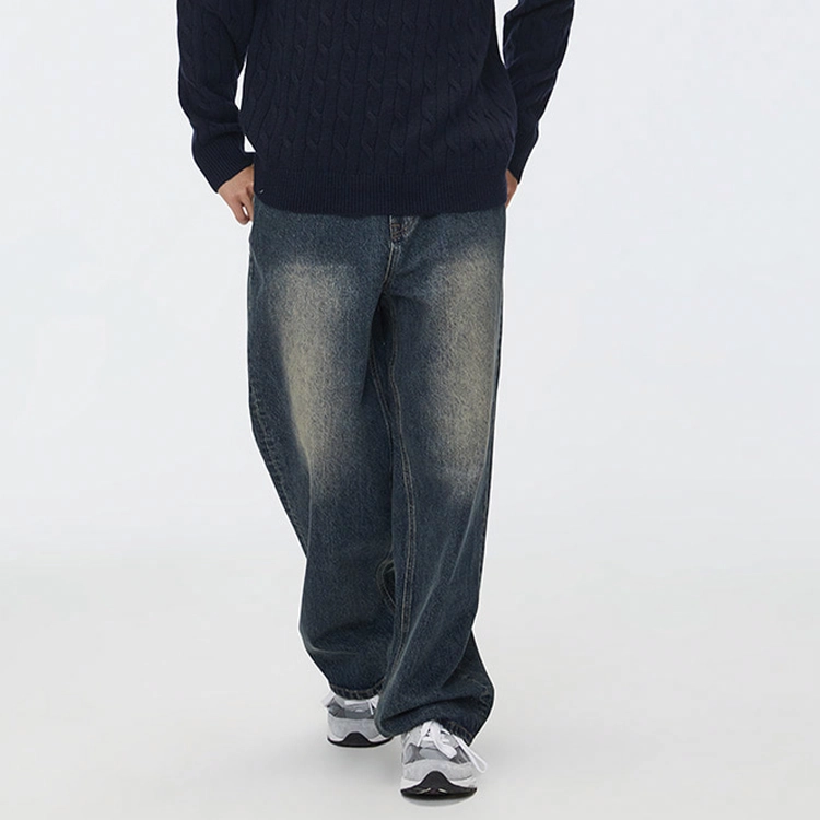 SPAO