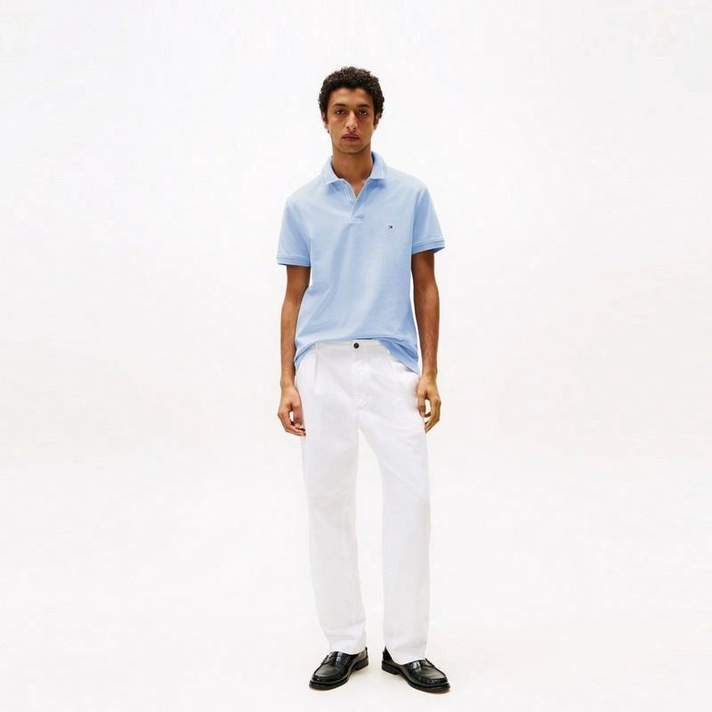 Tommy Hilfiger Polo