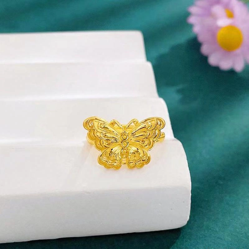 ZHONGLING 5G 999