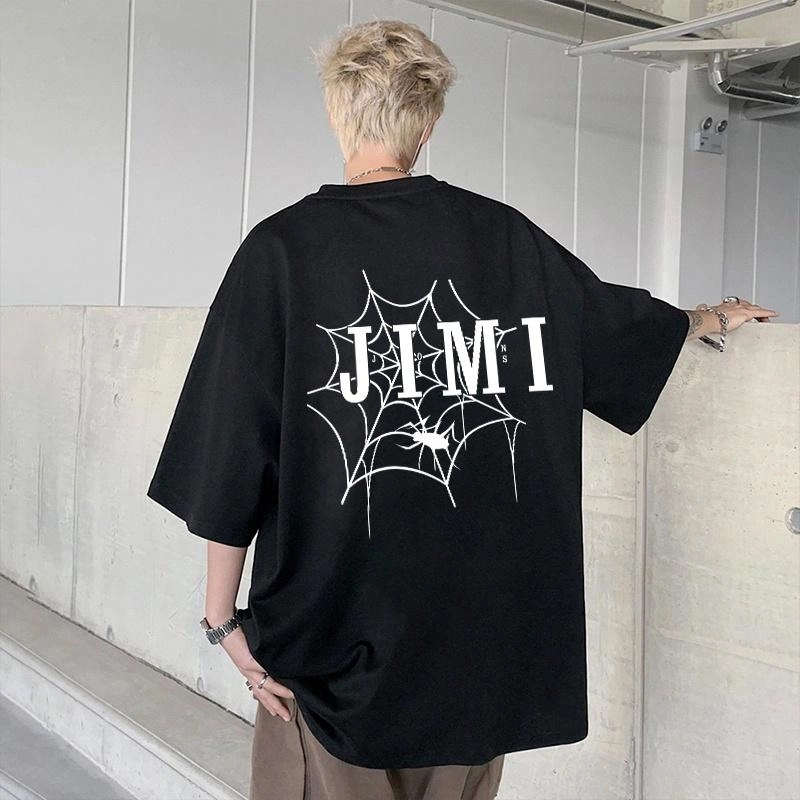 JIMIJONS T