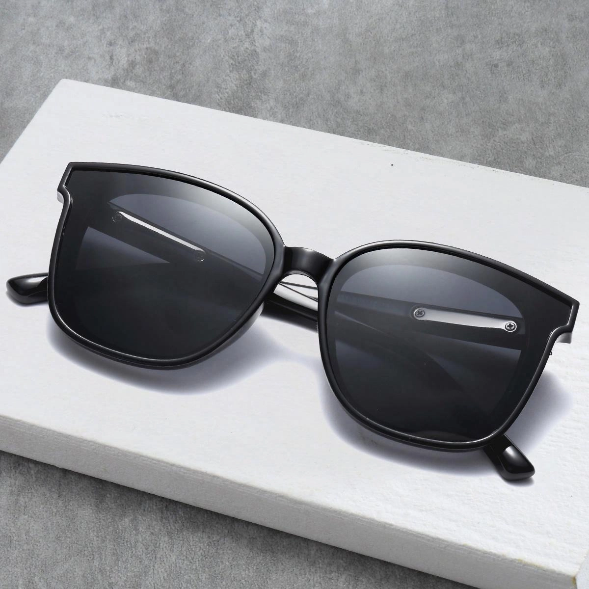 MTMIT TR90