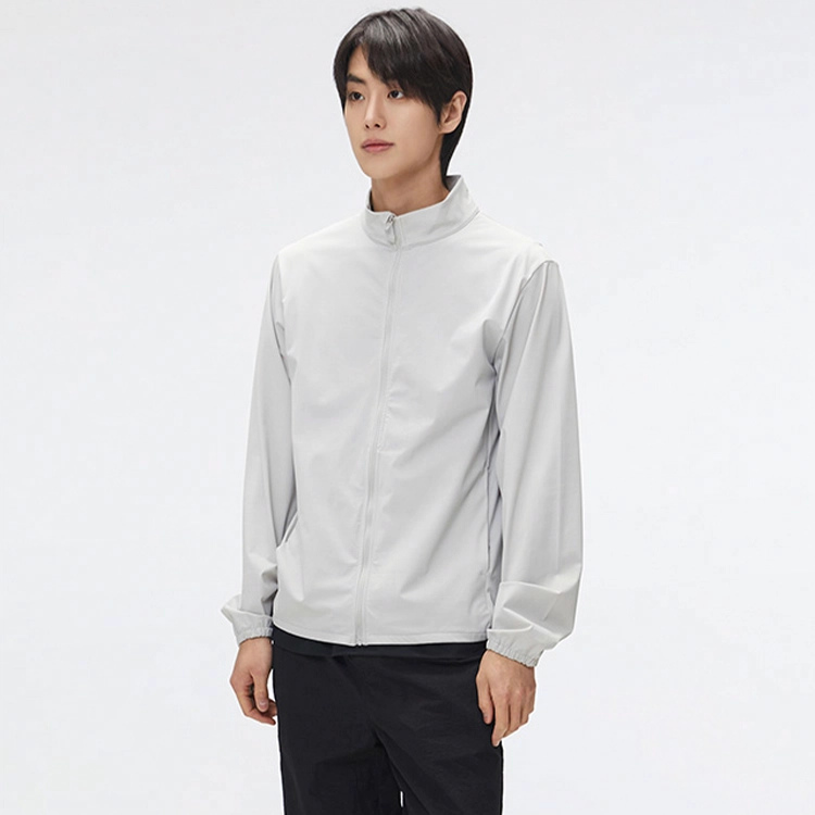 SPAO