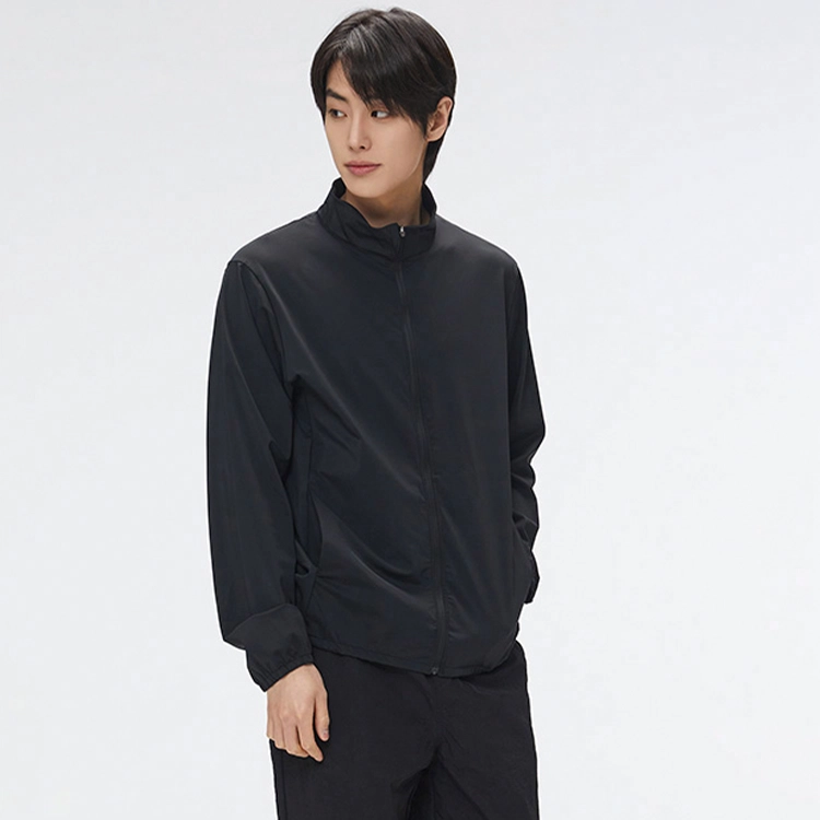 SPAO