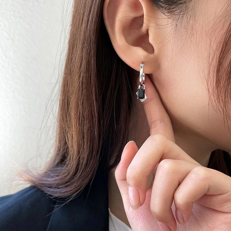 EAR PARTNER 925