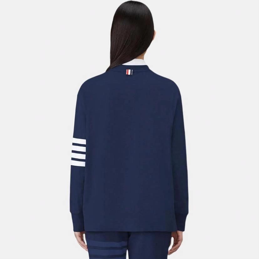 THOM BROWNE