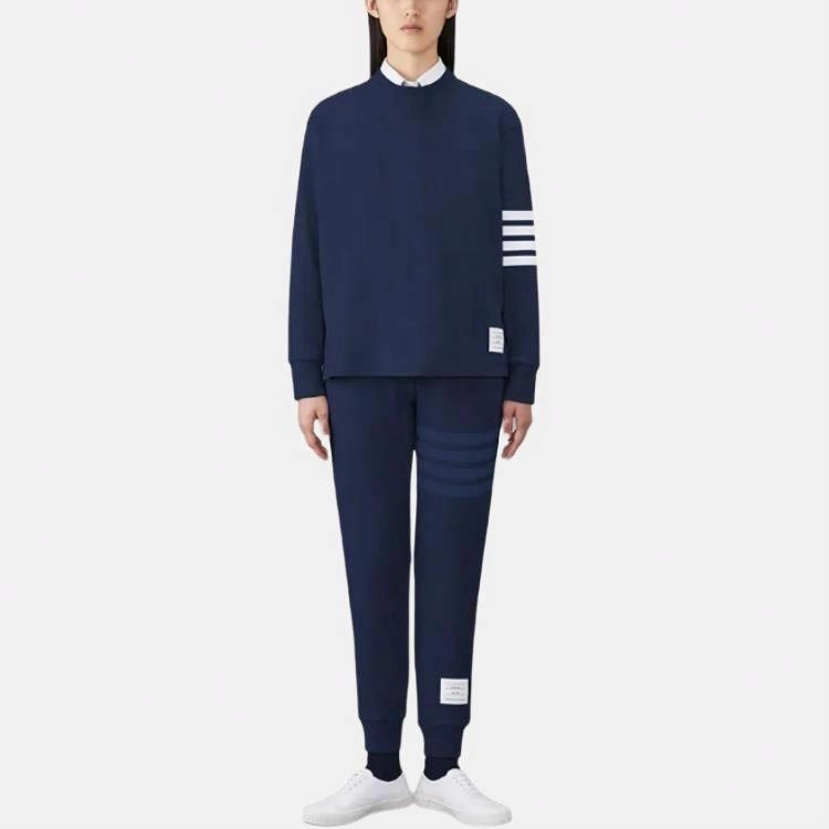 THOM BROWNE