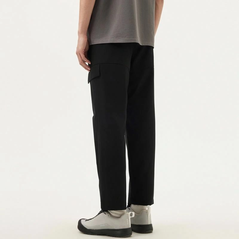 gxg jeans