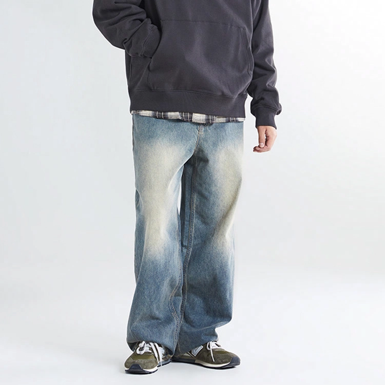 SPAO