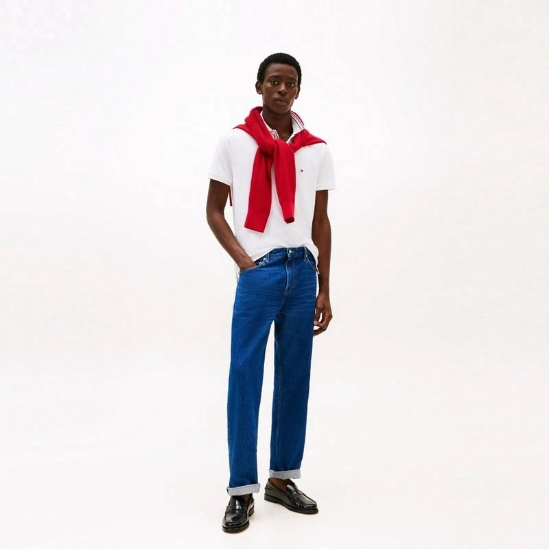 Tommy Hilfiger Polo