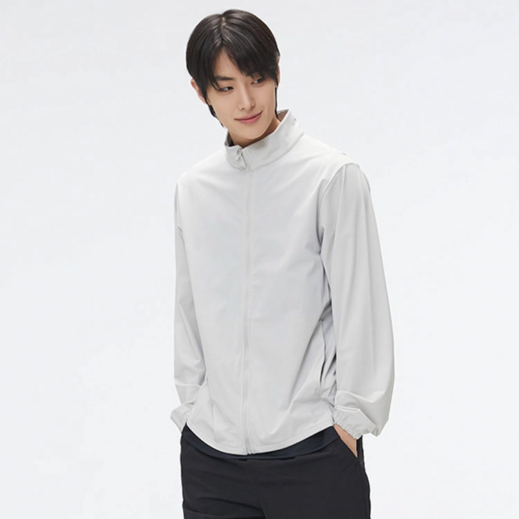 SPAO