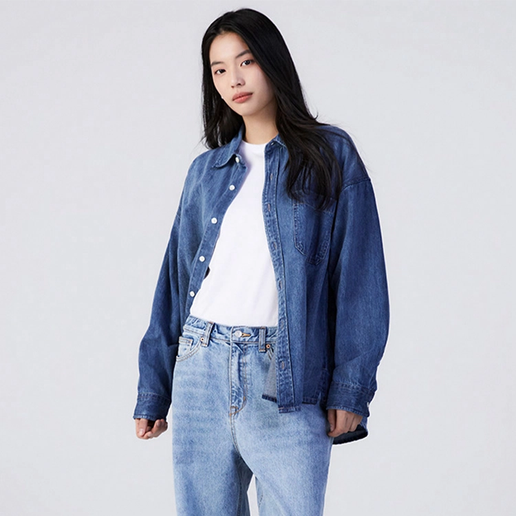 SPAO