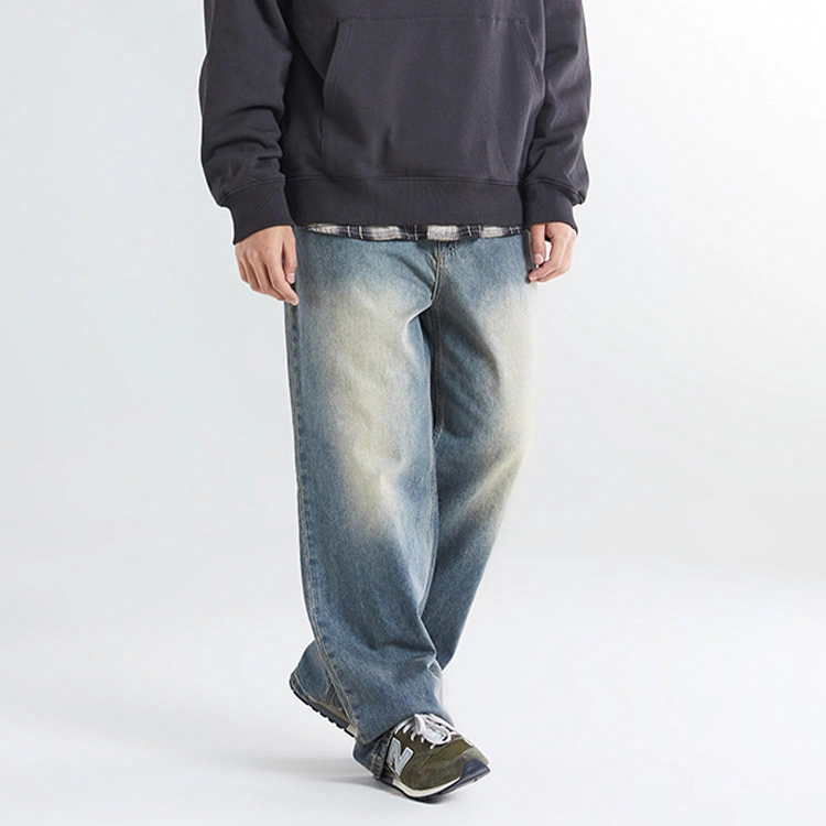 SPAO